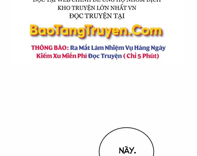 Con Trai Út Của Gia Đình Kiếm Thuật Danh Tiếng Chap 2 - Next Chap 3