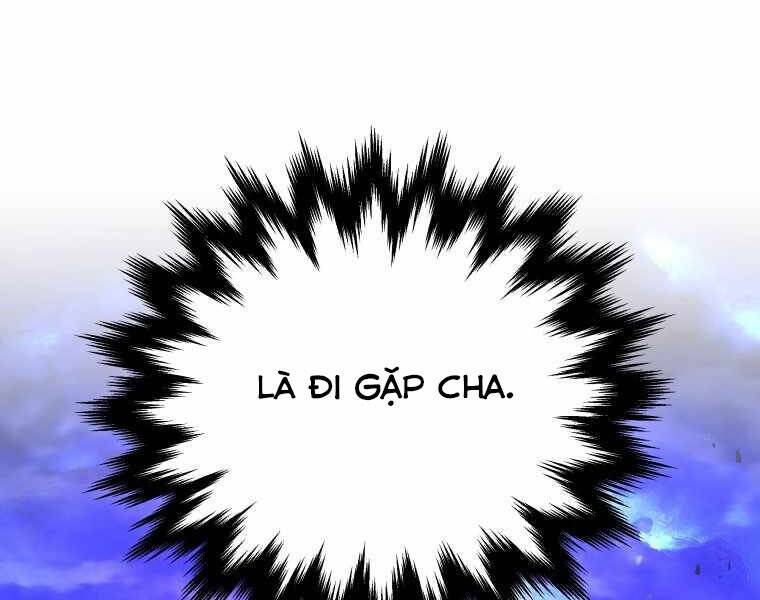 Con Trai Út Của Gia Đình Kiếm Thuật Danh Tiếng Chap 2 - Next Chap 3