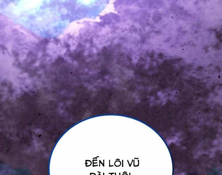 Con Trai Út Của Gia Đình Kiếm Thuật Danh Tiếng Chap 2 - Next Chap 3