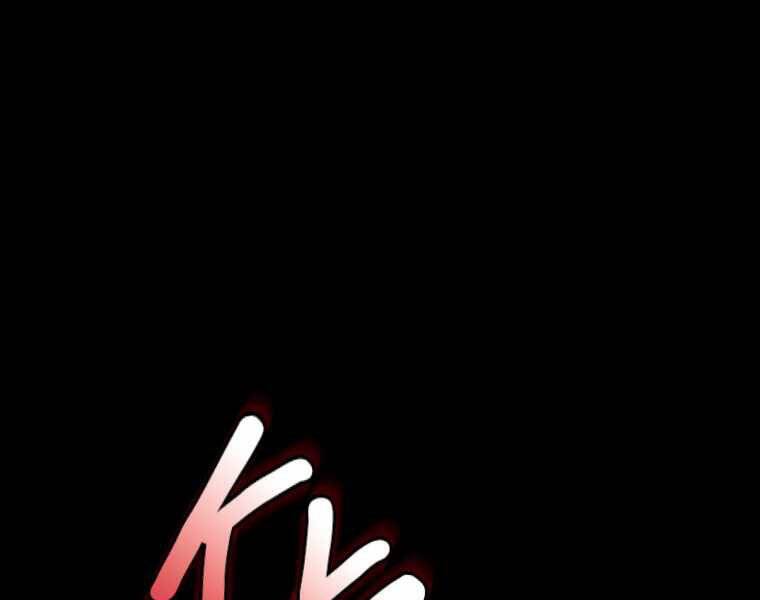 Con Trai Út Của Gia Đình Kiếm Thuật Danh Tiếng Chap 2 - Next Chap 3