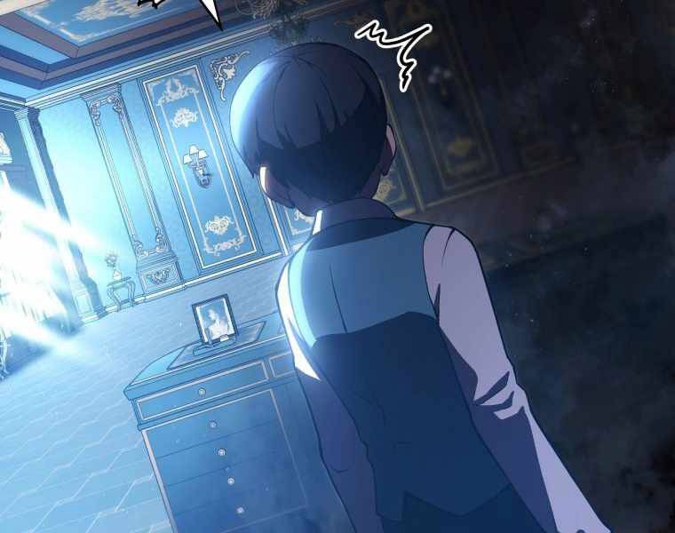 Con Trai Út Của Gia Đình Kiếm Thuật Danh Tiếng Chap 2 - Next Chap 3