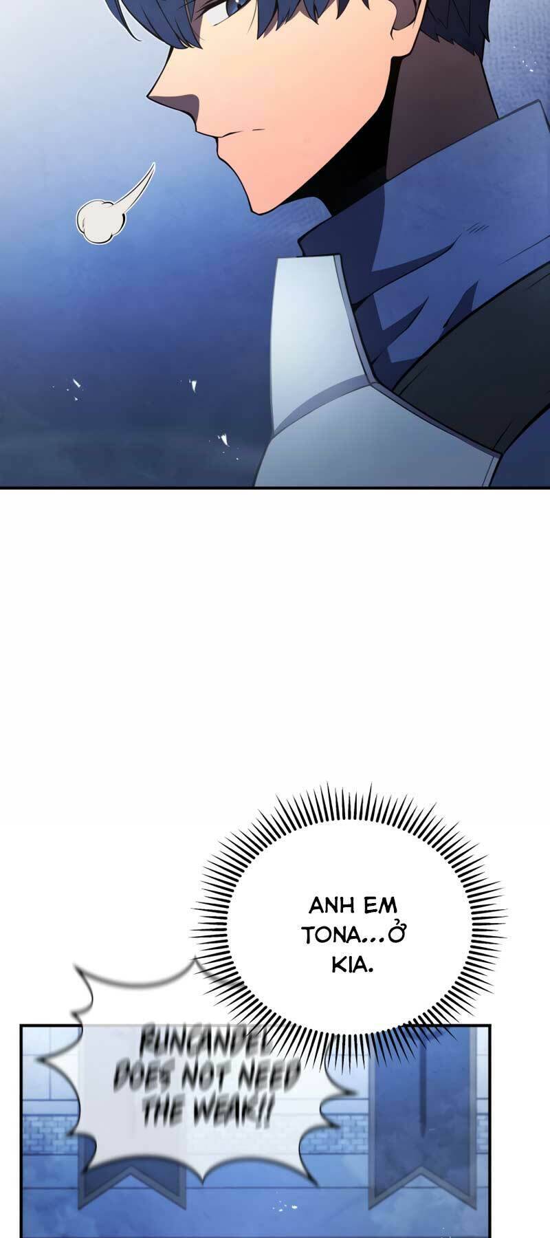 Con Trai Út Của Gia Đình Kiếm Thuật Danh Tiếng Chap 20 - Next Chap 21