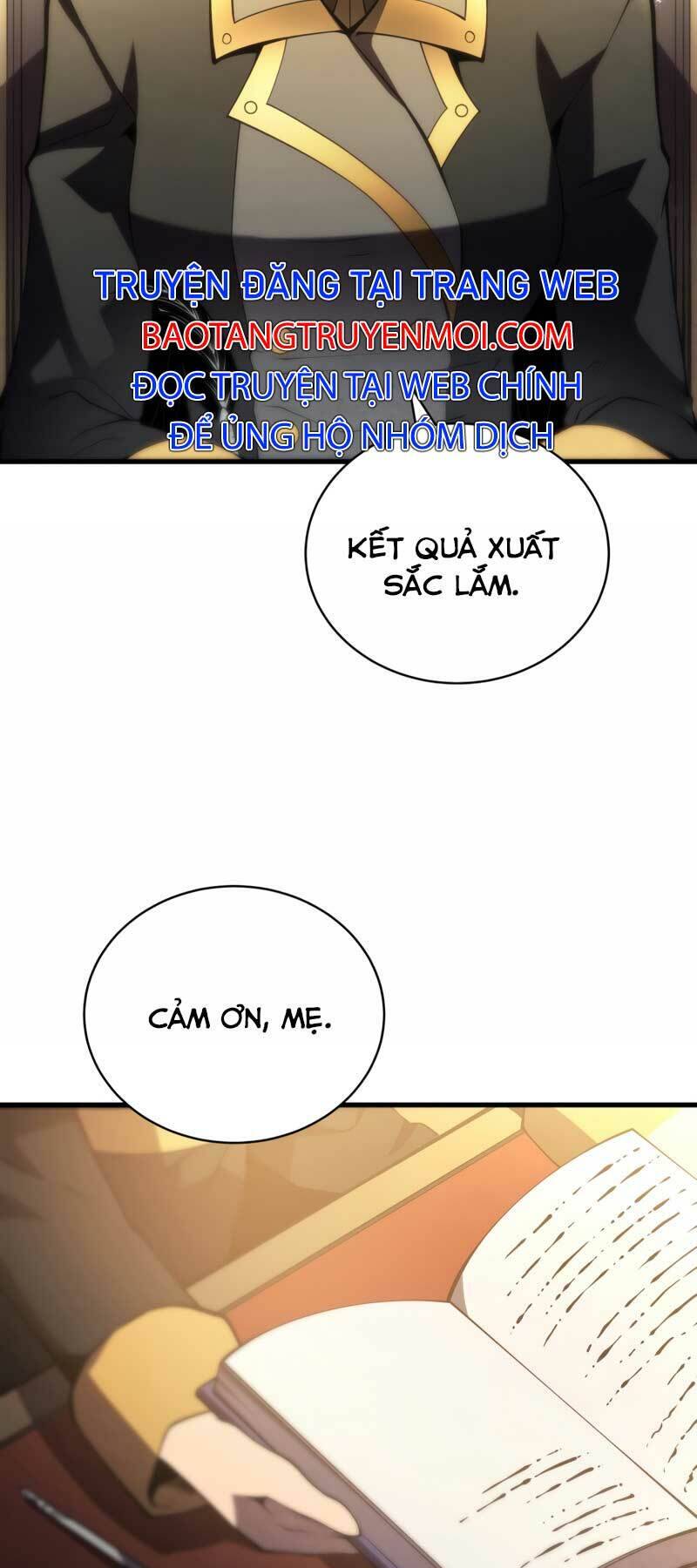 Con Trai Út Của Gia Đình Kiếm Thuật Danh Tiếng Chap 20 - Next Chap 21