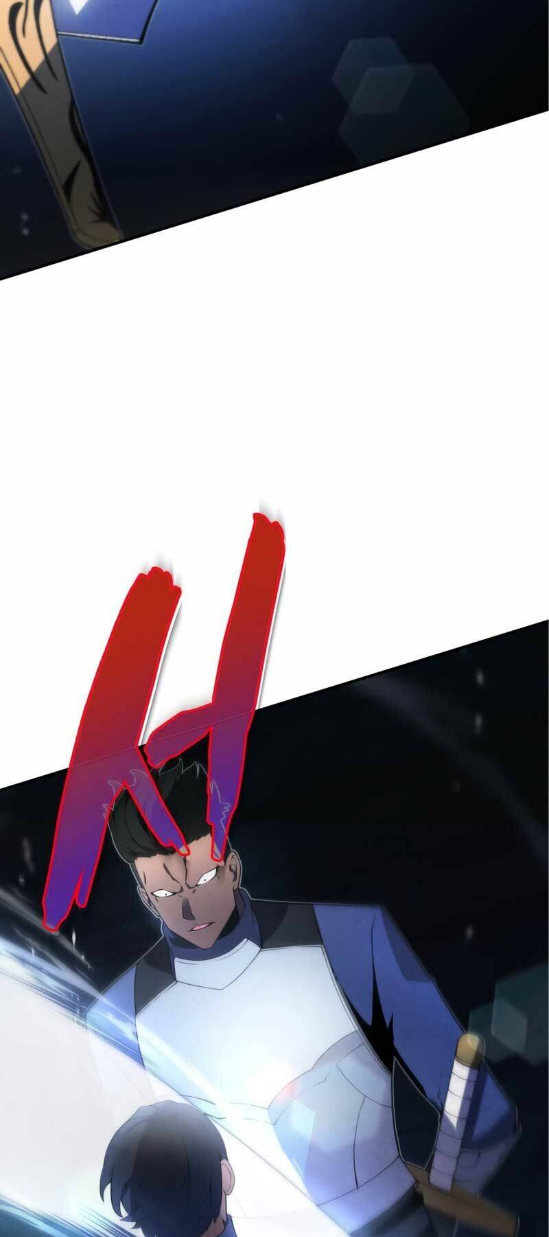 Con Trai Út Của Gia Đình Kiếm Thuật Danh Tiếng Chap 20 - Next Chap 21