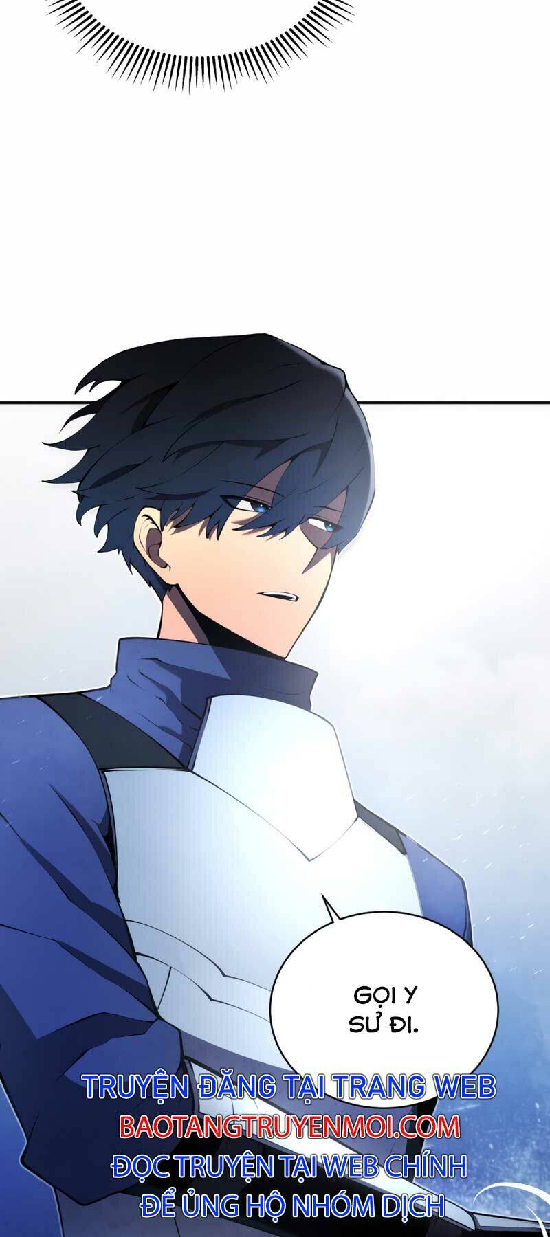 Con Trai Út Của Gia Đình Kiếm Thuật Danh Tiếng Chap 20 - Next Chap 21