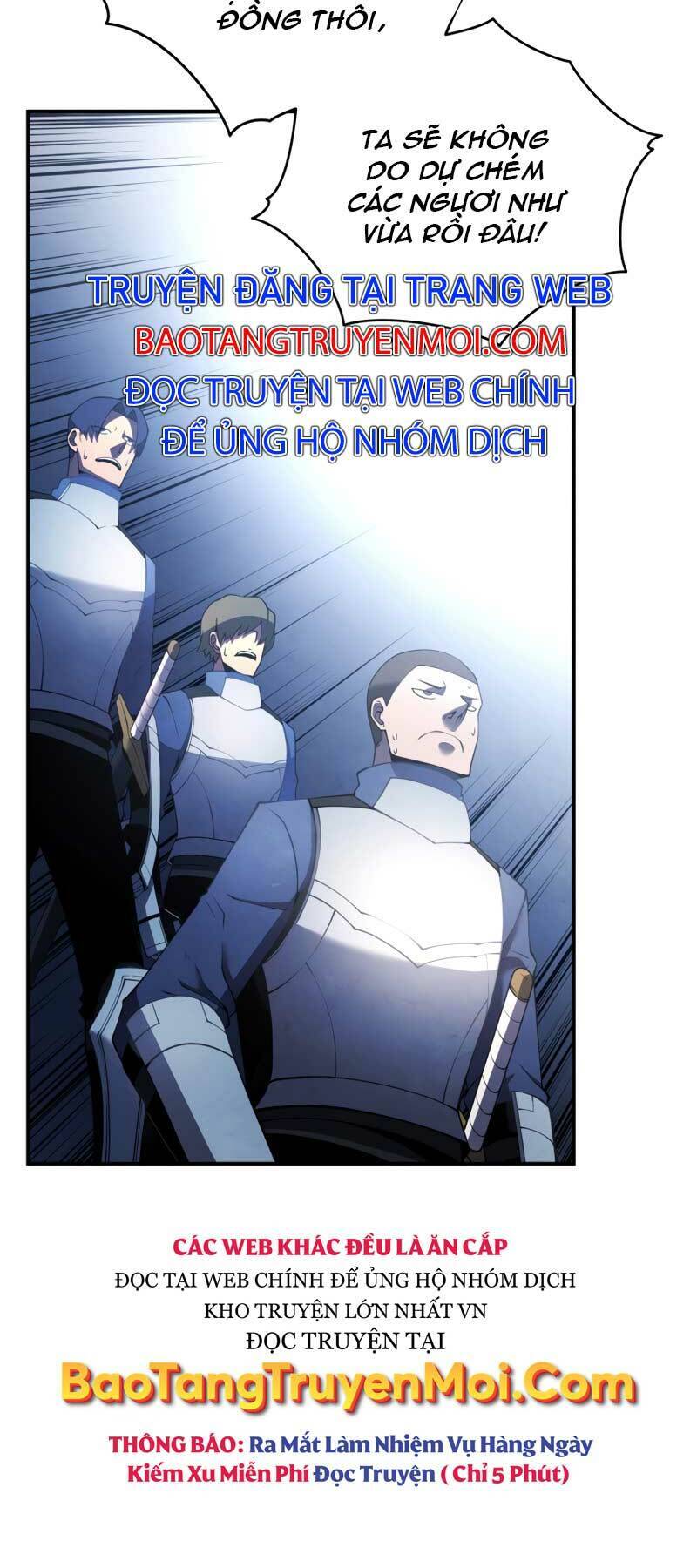 Con Trai Út Của Gia Đình Kiếm Thuật Danh Tiếng Chap 20 - Next Chap 21