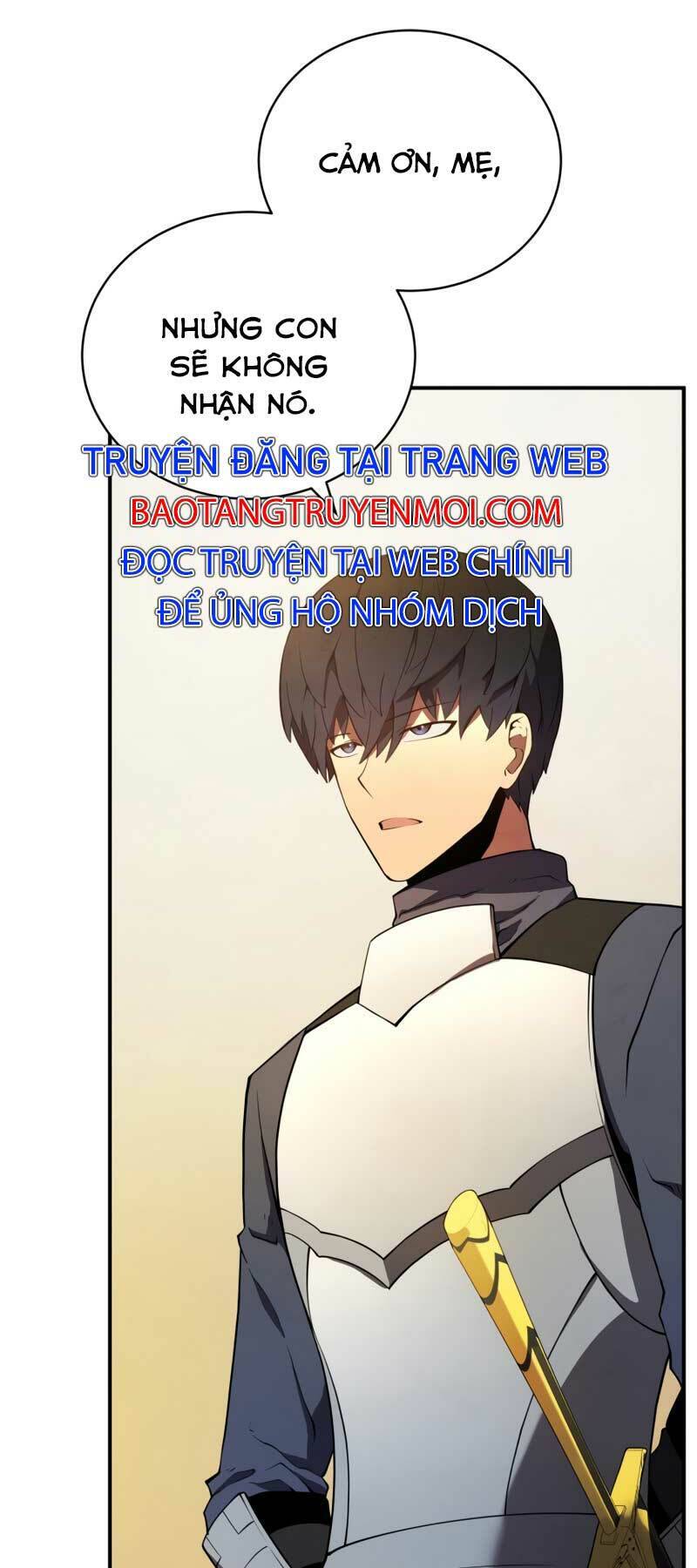 Con Trai Út Của Gia Đình Kiếm Thuật Danh Tiếng Chap 20 - Next Chap 21