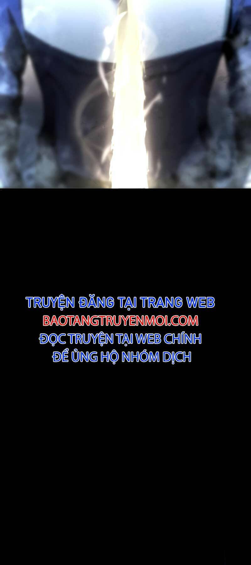 Con Trai Út Của Gia Đình Kiếm Thuật Danh Tiếng Chap 20 - Next Chap 21