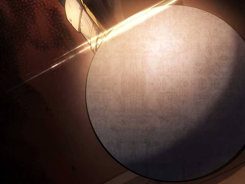 Con Trai Út Của Gia Đình Kiếm Thuật Danh Tiếng Chap 21 - Next Chap 22