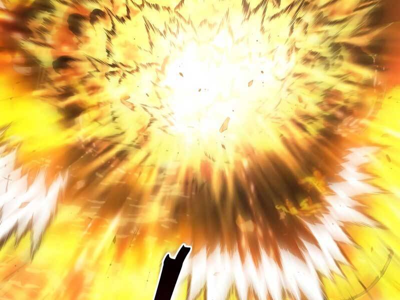 Con Trai Út Của Gia Đình Kiếm Thuật Danh Tiếng Chap 21 - Next Chap 22