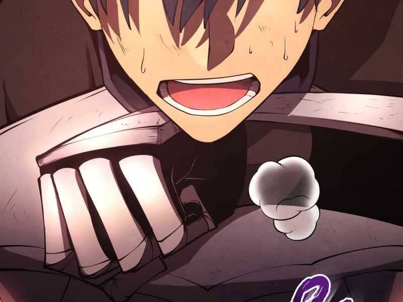 Con Trai Út Của Gia Đình Kiếm Thuật Danh Tiếng Chap 22 - Next Chap 23