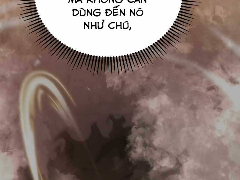Con Trai Út Của Gia Đình Kiếm Thuật Danh Tiếng Chap 22 - Next Chap 23