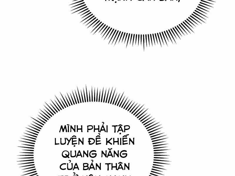 Con Trai Út Của Gia Đình Kiếm Thuật Danh Tiếng Chap 22 - Next Chap 23