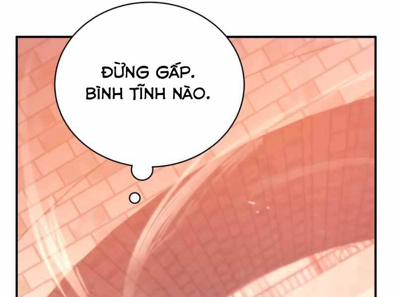 Con Trai Út Của Gia Đình Kiếm Thuật Danh Tiếng Chap 22 - Next Chap 23
