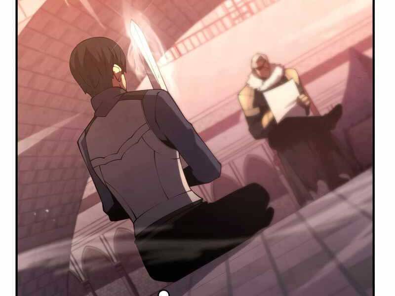 Con Trai Út Của Gia Đình Kiếm Thuật Danh Tiếng Chap 22 - Next Chap 23