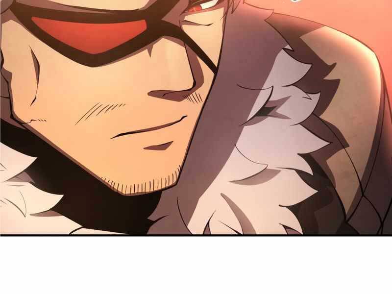 Con Trai Út Của Gia Đình Kiếm Thuật Danh Tiếng Chap 22 - Next Chap 23