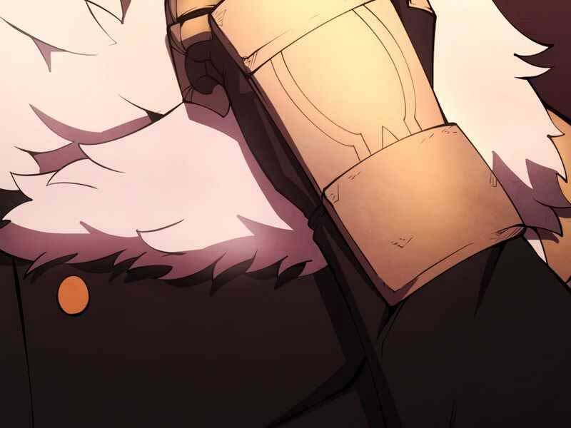 Con Trai Út Của Gia Đình Kiếm Thuật Danh Tiếng Chap 22 - Next Chap 23