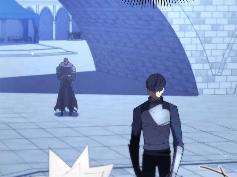 Con Trai Út Của Gia Đình Kiếm Thuật Danh Tiếng Chap 22 - Next Chap 23