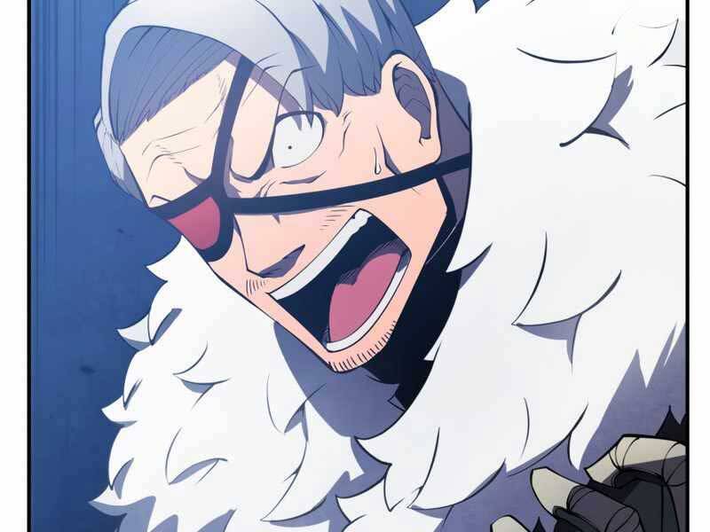 Con Trai Út Của Gia Đình Kiếm Thuật Danh Tiếng Chap 22 - Next Chap 23