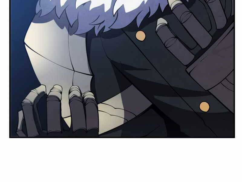 Con Trai Út Của Gia Đình Kiếm Thuật Danh Tiếng Chap 22 - Next Chap 23