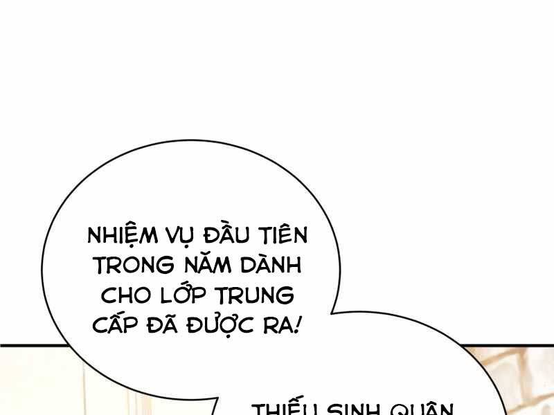 Con Trai Út Của Gia Đình Kiếm Thuật Danh Tiếng Chap 22 - Next Chap 23