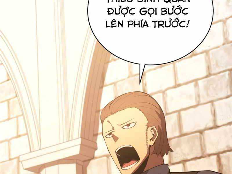 Con Trai Út Của Gia Đình Kiếm Thuật Danh Tiếng Chap 22 - Next Chap 23