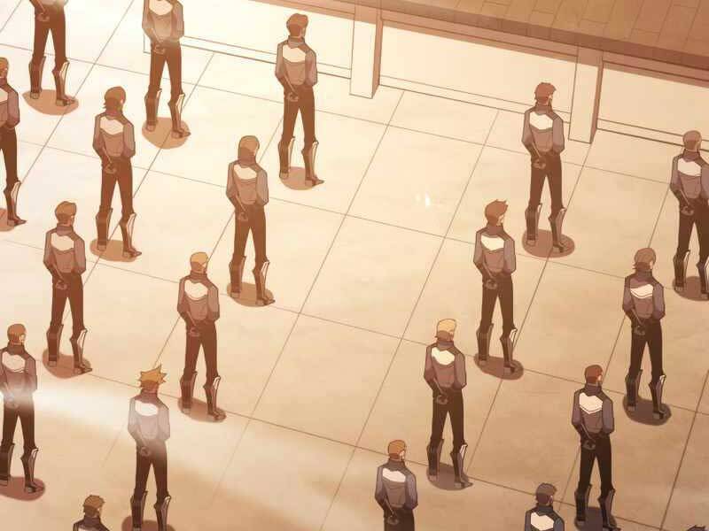 Con Trai Út Của Gia Đình Kiếm Thuật Danh Tiếng Chap 22 - Next Chap 23