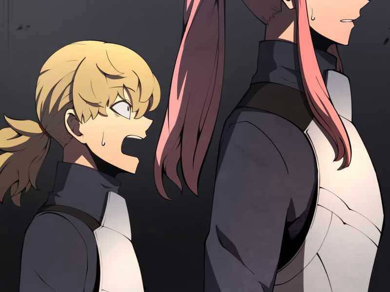 Con Trai Út Của Gia Đình Kiếm Thuật Danh Tiếng Chap 22 - Next Chap 23