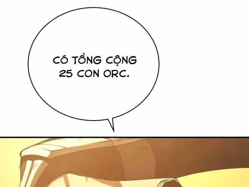 Con Trai Út Của Gia Đình Kiếm Thuật Danh Tiếng Chap 22 - Next Chap 23