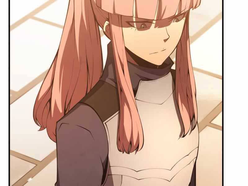 Con Trai Út Của Gia Đình Kiếm Thuật Danh Tiếng Chap 22 - Next Chap 23