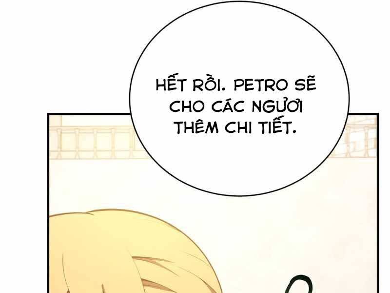 Con Trai Út Của Gia Đình Kiếm Thuật Danh Tiếng Chap 22 - Next Chap 23