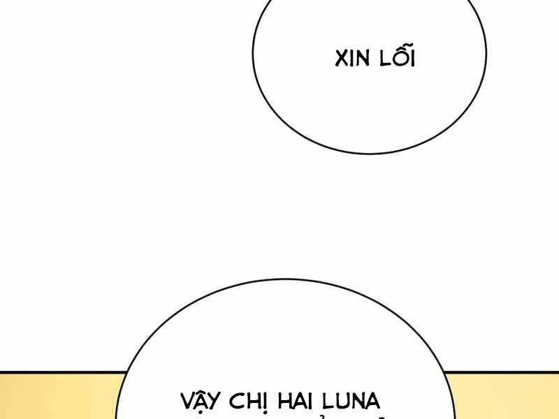 Con Trai Út Của Gia Đình Kiếm Thuật Danh Tiếng Chap 22 - Next Chap 23