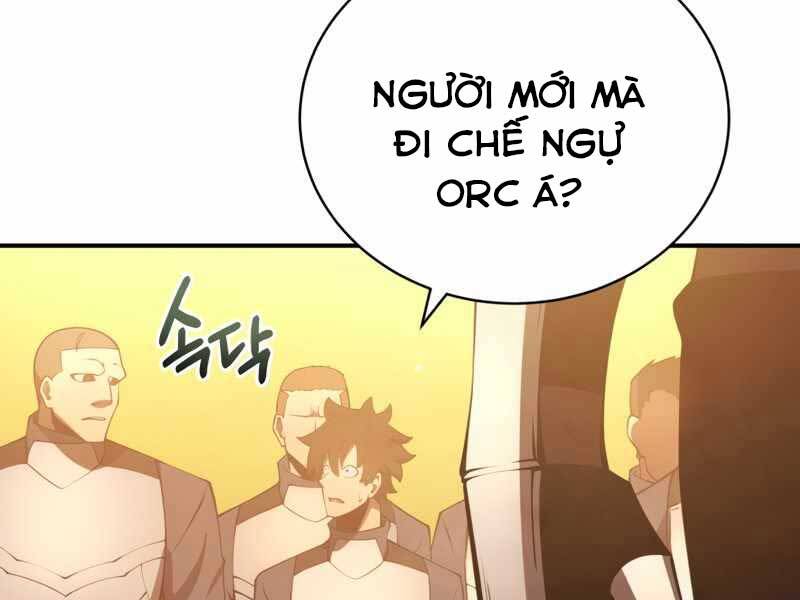 Con Trai Út Của Gia Đình Kiếm Thuật Danh Tiếng Chap 22 - Next Chap 23