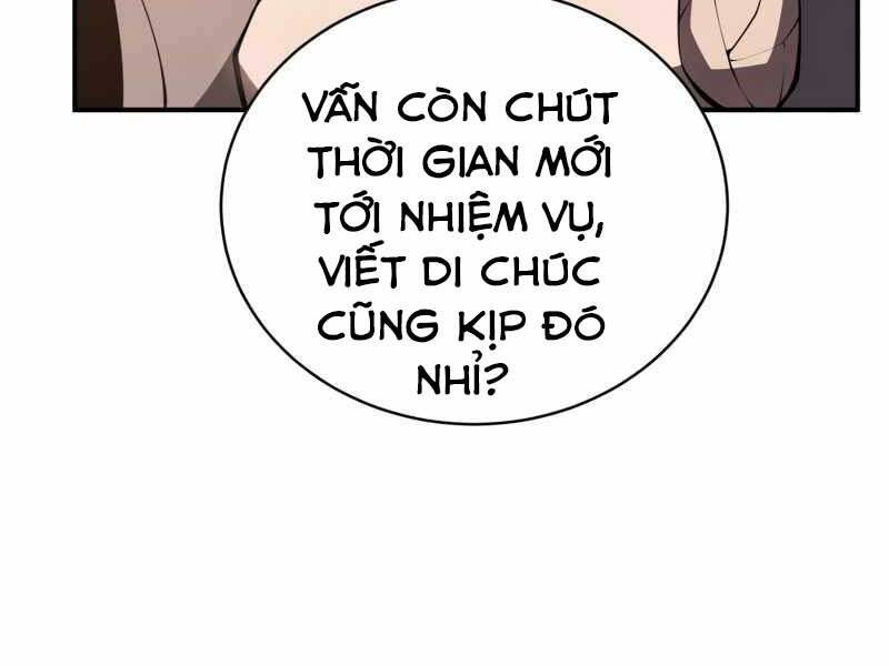 Con Trai Út Của Gia Đình Kiếm Thuật Danh Tiếng Chap 22 - Next Chap 23