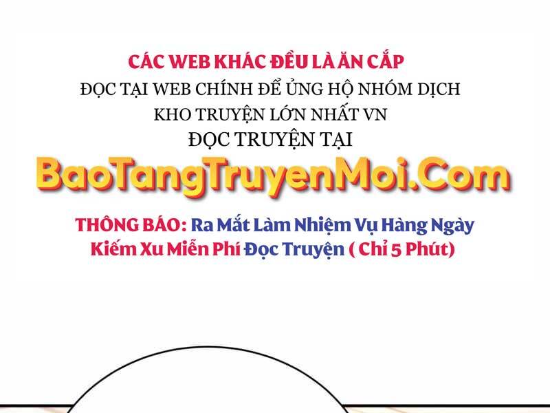 Con Trai Út Của Gia Đình Kiếm Thuật Danh Tiếng Chap 22 - Next Chap 23