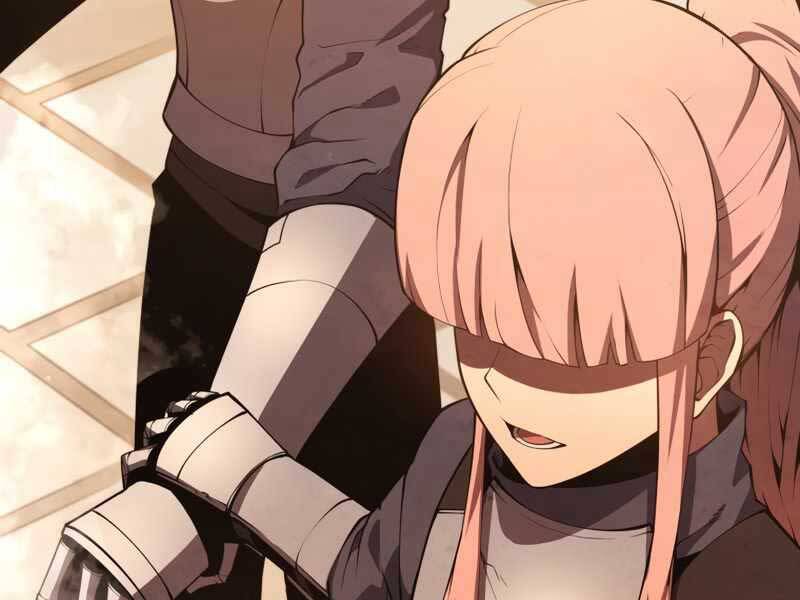 Con Trai Út Của Gia Đình Kiếm Thuật Danh Tiếng Chap 22 - Next Chap 23