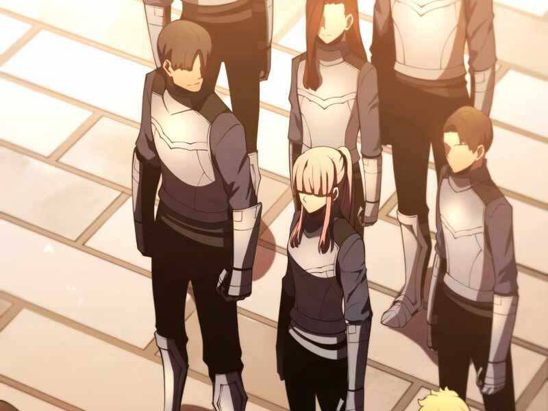 Con Trai Út Của Gia Đình Kiếm Thuật Danh Tiếng Chap 22 - Next Chap 23