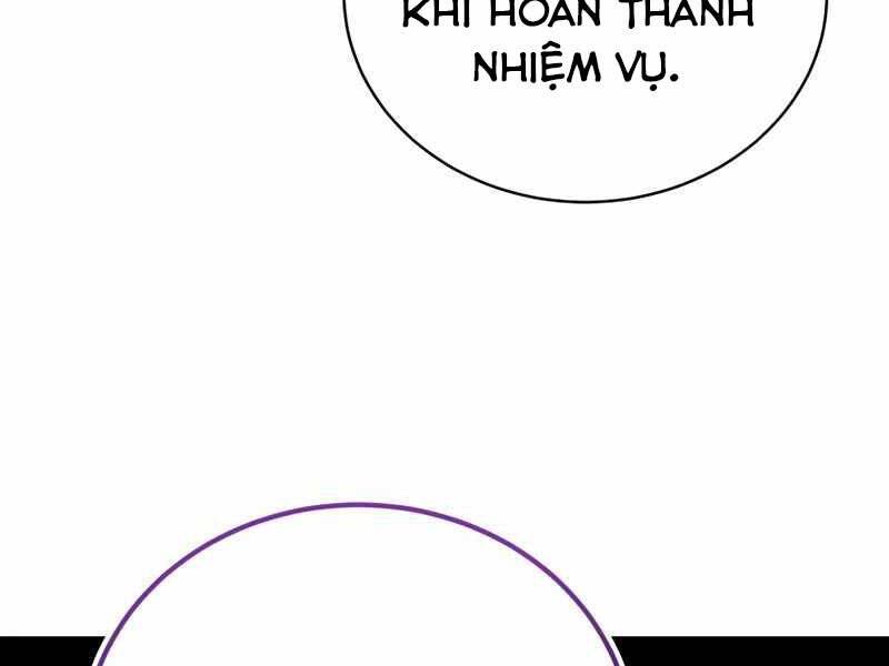 Con Trai Út Của Gia Đình Kiếm Thuật Danh Tiếng Chap 22 - Next Chap 23