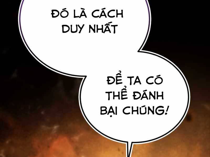 Con Trai Út Của Gia Đình Kiếm Thuật Danh Tiếng Chap 22 - Next Chap 23