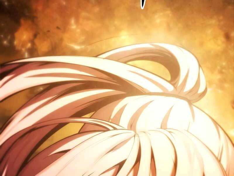 Con Trai Út Của Gia Đình Kiếm Thuật Danh Tiếng Chap 22 - Next Chap 23