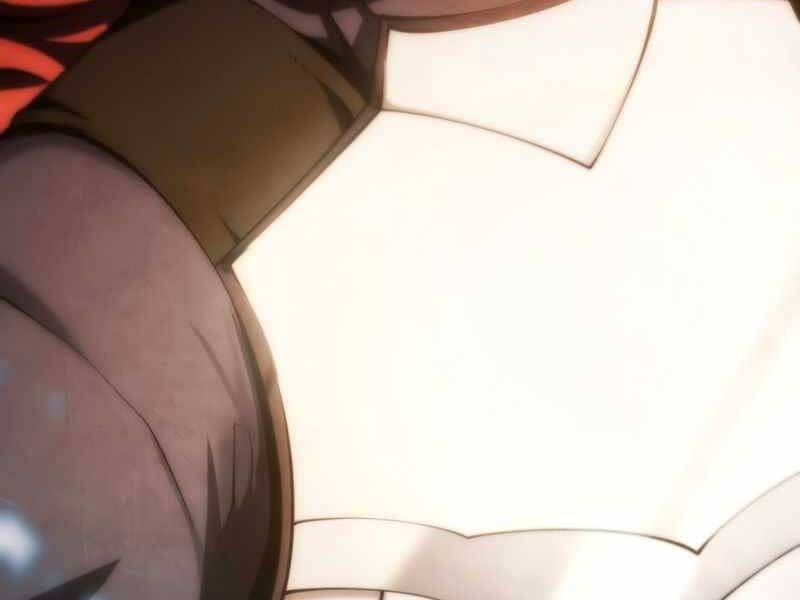 Con Trai Út Của Gia Đình Kiếm Thuật Danh Tiếng Chap 22 - Next Chap 23