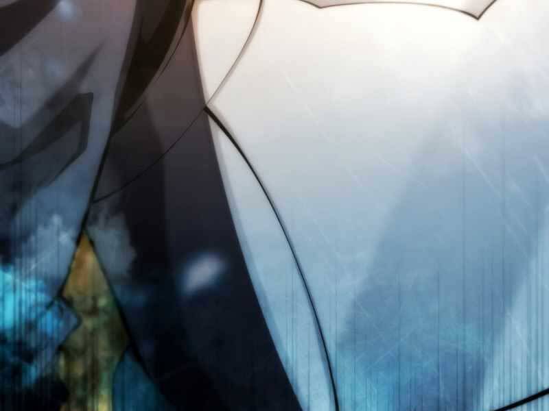 Con Trai Út Của Gia Đình Kiếm Thuật Danh Tiếng Chap 22 - Next Chap 23