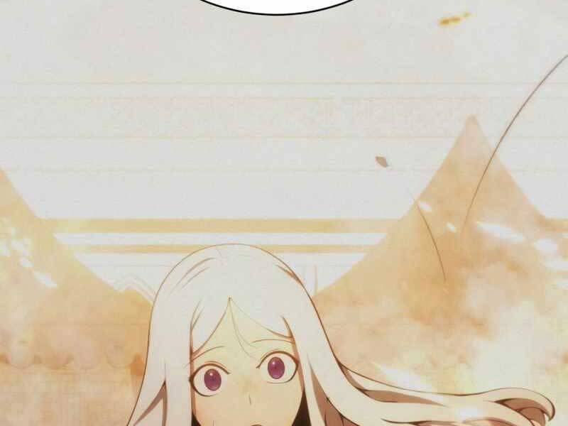 Con Trai Út Của Gia Đình Kiếm Thuật Danh Tiếng Chap 22 - Next Chap 23