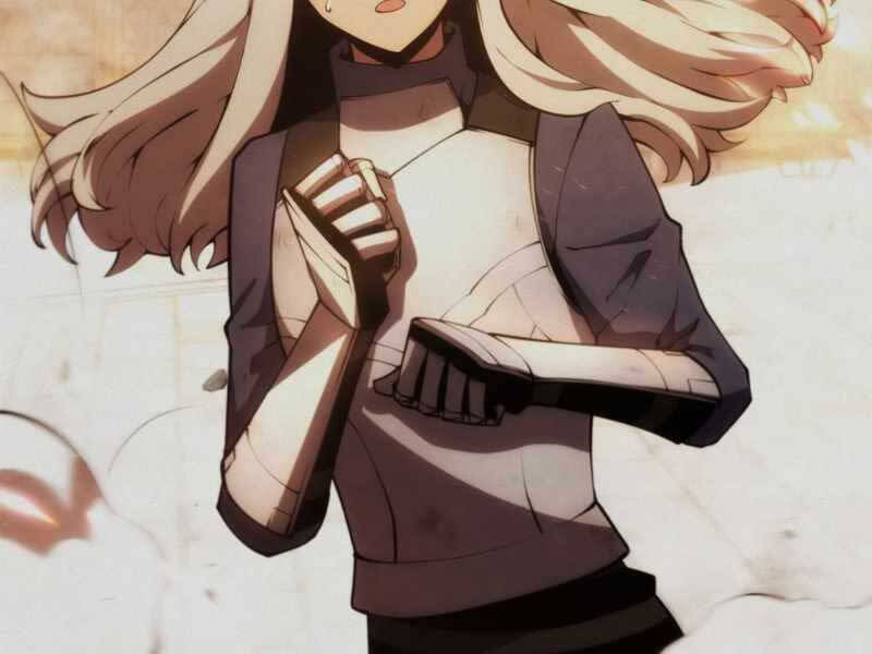 Con Trai Út Của Gia Đình Kiếm Thuật Danh Tiếng Chap 22 - Next Chap 23