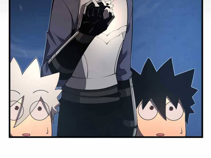 Con Trai Út Của Gia Đình Kiếm Thuật Danh Tiếng Chap 22 - Next Chap 23