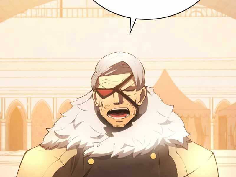 Con Trai Út Của Gia Đình Kiếm Thuật Danh Tiếng Chap 22 - Next Chap 23