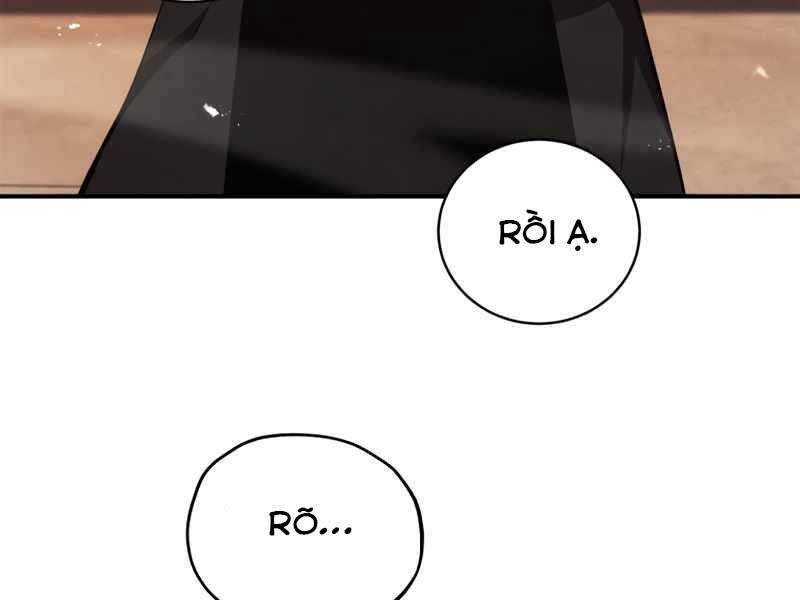 Con Trai Út Của Gia Đình Kiếm Thuật Danh Tiếng Chap 22 - Next Chap 23