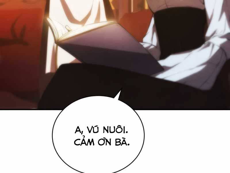 Con Trai Út Của Gia Đình Kiếm Thuật Danh Tiếng Chap 22 - Next Chap 23