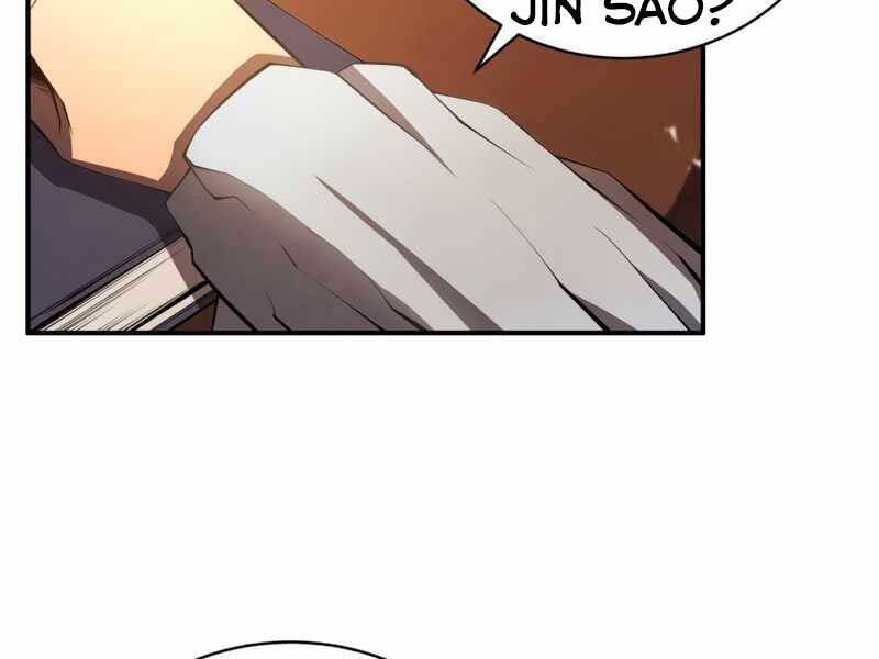 Con Trai Út Của Gia Đình Kiếm Thuật Danh Tiếng Chap 22 - Next Chap 23