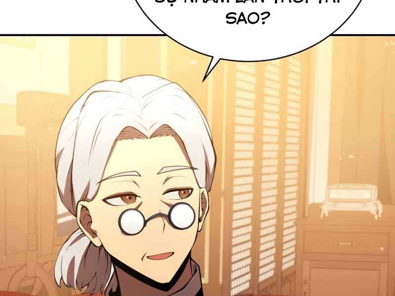 Con Trai Út Của Gia Đình Kiếm Thuật Danh Tiếng Chap 22 - Next Chap 23